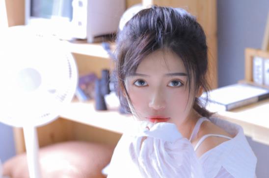 追女生怎么升级关系，如何升级关系变成情侣