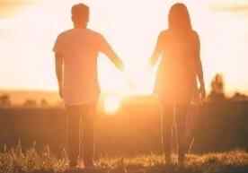 婚姻必须熬过的三道坎，二婚夫妻难熬的三个坎