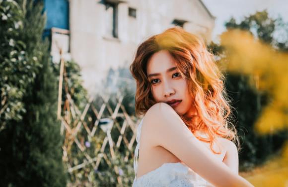 女人越作男人越爱吗，女人越是绝情越容易被男人在乎吗