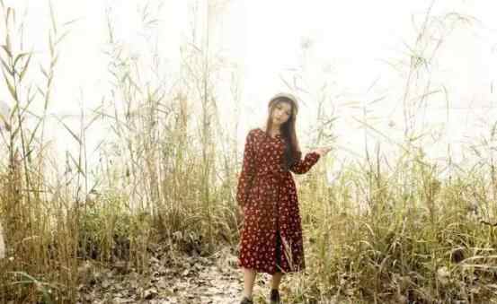 男人这三个姿势说明他有多爱你，男人这三个表现爱你深入骨髓