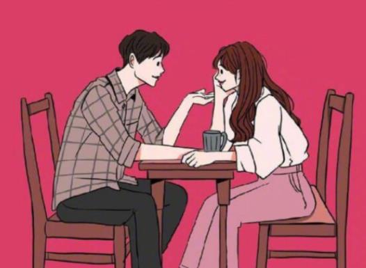 为什么那么多女生恐婚，当代女生恐婚的原因