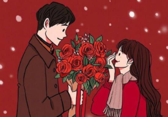 为什么那么多女生恐婚，当代女生恐婚的原因