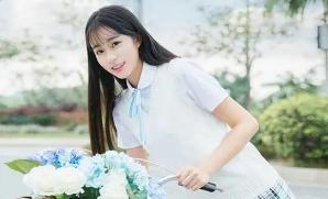 女生没谈过恋爱好追吗，为什么有的女生对感情不开窍