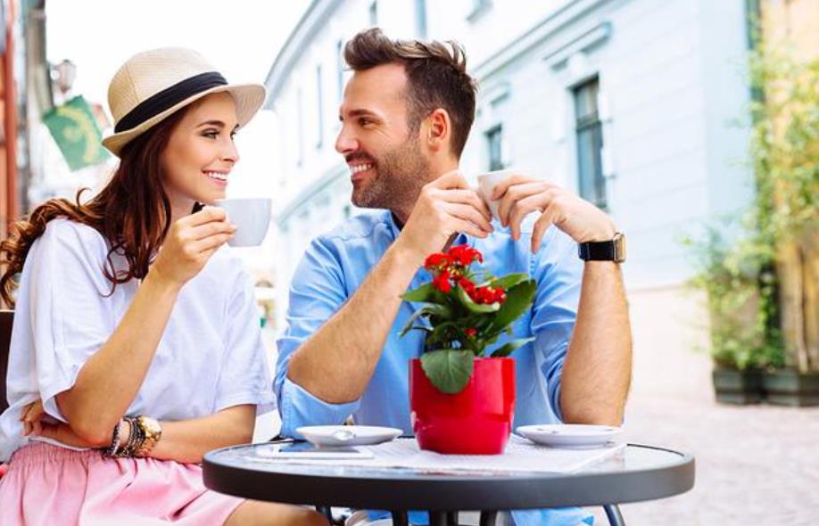 怎样征服一个女人的心,怎样哄一个女孩子开心