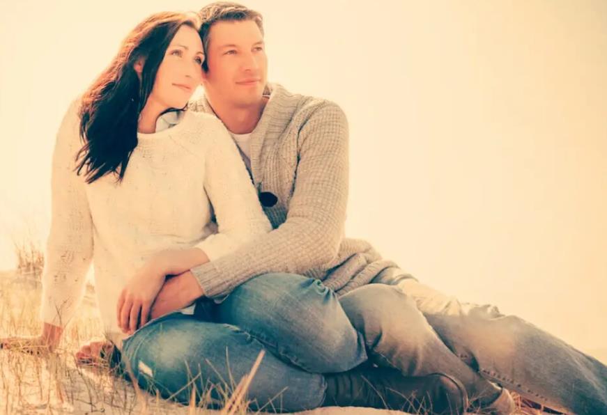 怎样征服一个女人的心,怎样哄一个女孩子开心