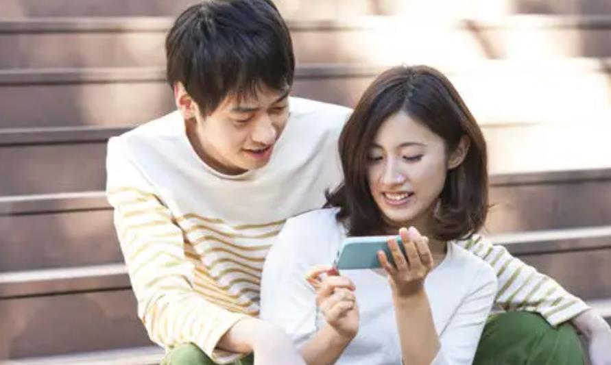 怎样征服一个女人的心,怎样哄一个女孩子开心