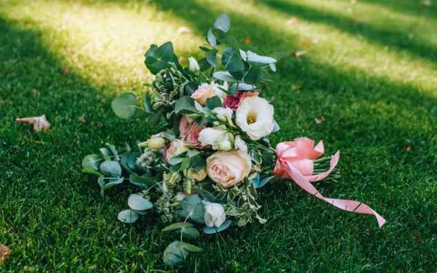 女人越来越富有的征兆,越来越富有的女人五大特征