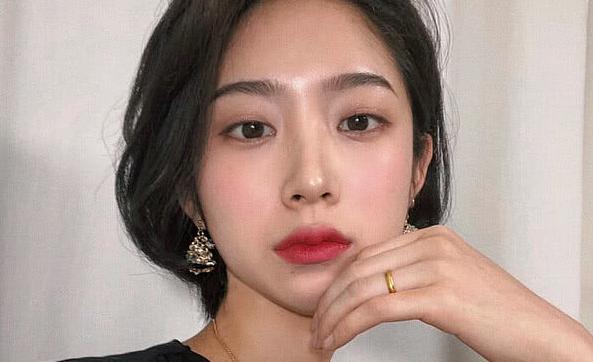 男人招女人喜欢的原因,受男人欢迎的女人类型