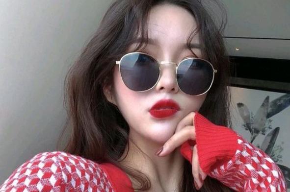 男人招女人喜欢的原因,受男人欢迎的女人类型