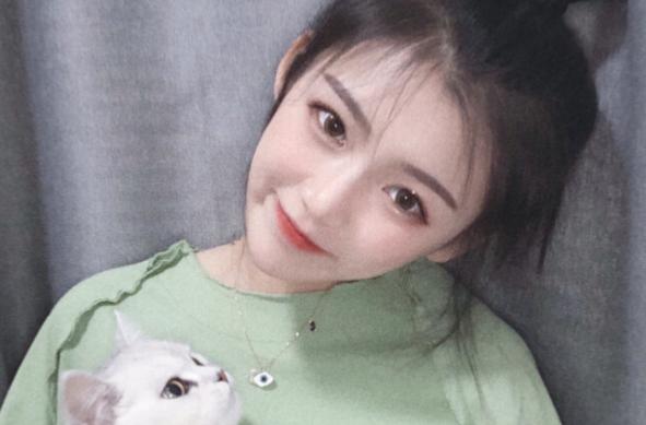 男人招女人喜欢的原因,受男人欢迎的女人类型