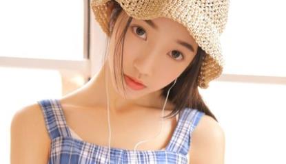 掌控欲强的女人弱点，怎样与掌控欲强的女人相处
