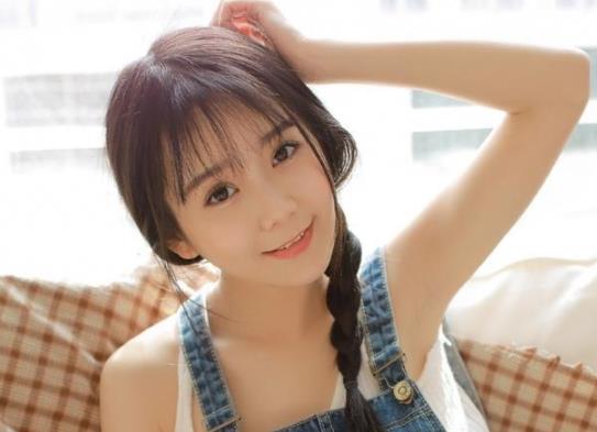 掌控欲强的女人弱点，怎样与掌控欲强的女人相处
