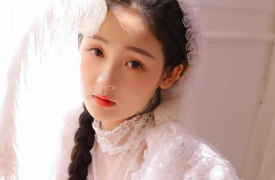 掌控欲强的女人弱点，怎样与掌控欲强的女人相处