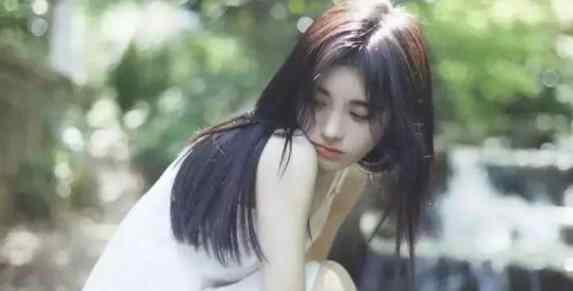 女人长期不接触男人会有哪些表现