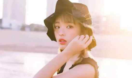 女人长期不接触男人会有哪些表现