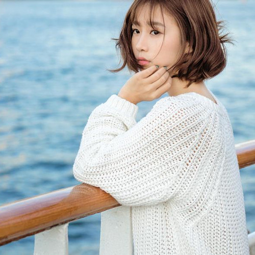 分手后女人最想听的话,女人分手之后最不想听到的话