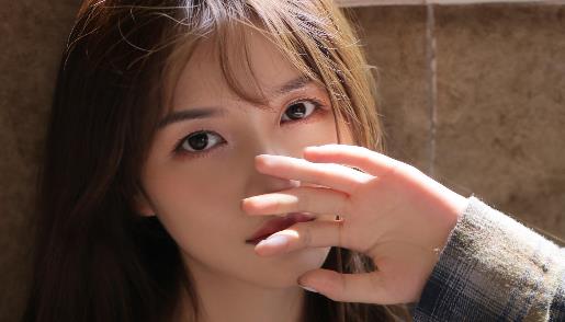 女生心中的暖男行为，哪些行为在女生眼里是暖男