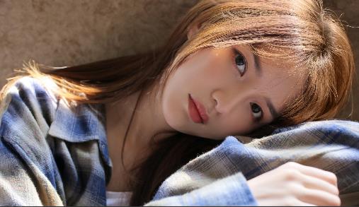 女生心中的暖男行为，哪些行为在女生眼里是暖男