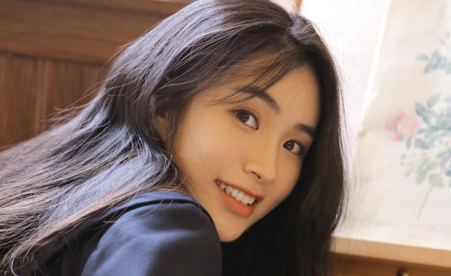 暗恋的人怎么拉近距离，怎么让暗恋的人更进一步