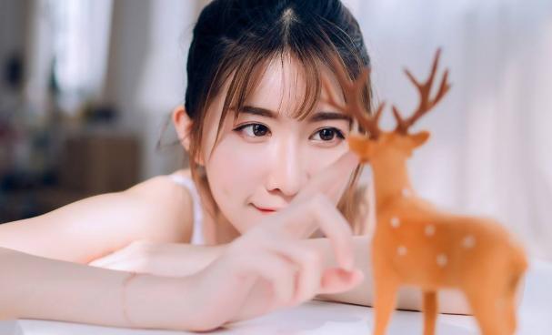 跟女生聊多久适合表白，男生追你到什么程度才可以答应