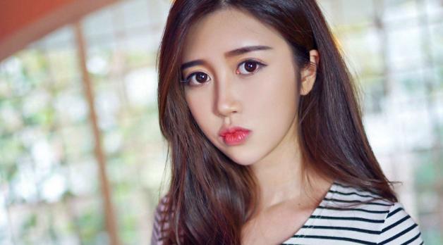 跟女生聊多久适合表白，男生追你到什么程度才可以答应