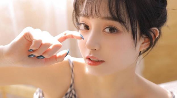跟女生聊多久适合表白，男生追你到什么程度才可以答应