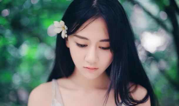 婚后男人不要做三件事,男人婚后必须经常做六件事