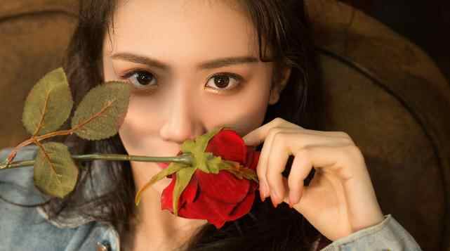 婚后男人不要做三件事,男人婚后必须经常做六件事