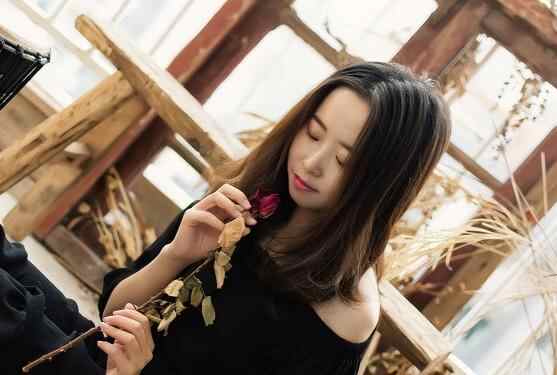 婚后男人不要做三件事,男人婚后必须经常做六件事