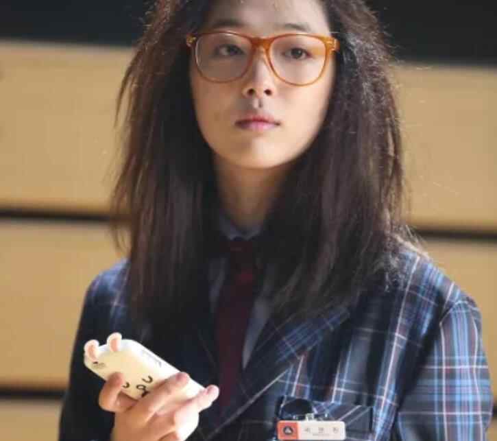 女孩子怎么学会不邋遢，女生如何改掉邋遢的习惯