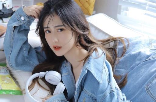 女生怎么哄她她才高兴，哄女人开心的三样东西