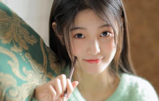 女生怎么哄她她才高兴，哄女人开心的三样东西