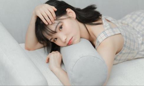 女生怎么哄她她才高兴，哄女人开心的三样东西