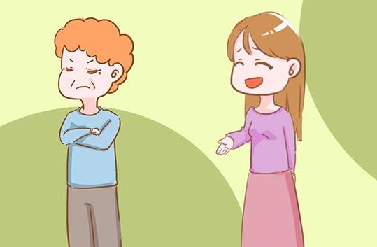 婆媳破裂关系怎么破冰，如何与婆婆处理好关系
