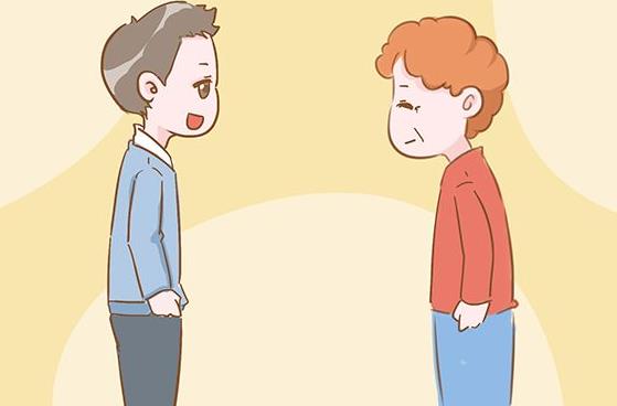 婆媳破裂关系怎么破冰，如何与婆婆处理好关系