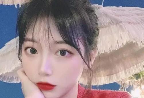 女人能承受多久不来往,人最多可以忍受多久不见伴侣