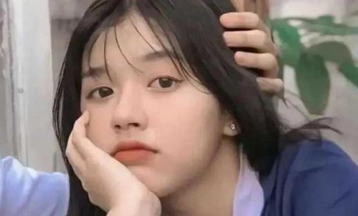 女人能承受多久不来往,人最多可以忍受多久不见伴侣