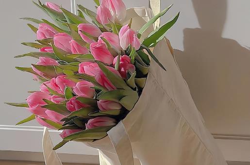 男人对女人特别有感觉是占有欲吗,男人不喜欢你为何还想占有你呢