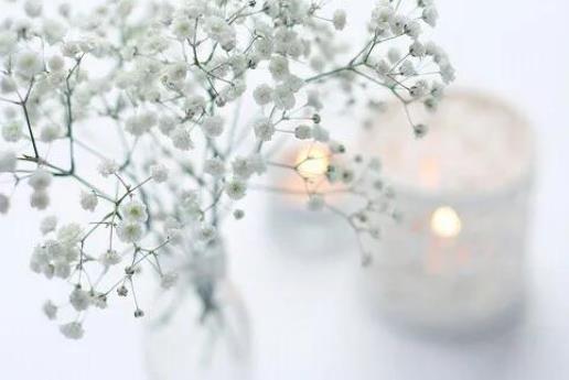 男人对女人特别有感觉是占有欲吗,男人不喜欢你为何还想占有你呢