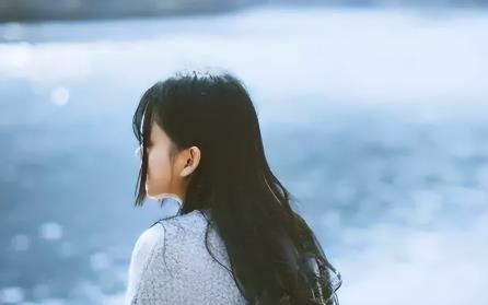 男人最好的安慰方式,男人狼狈的时候女人该怎么安慰