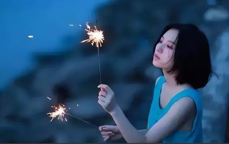 男人最好的安慰方式,男人狼狈的时候女人该怎么安慰