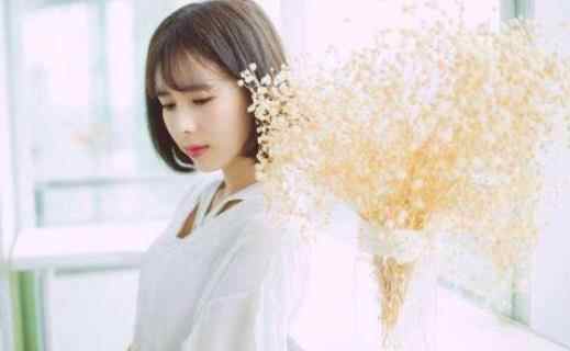 男人最好的安慰方式,男人狼狈的时候女人该怎么安慰