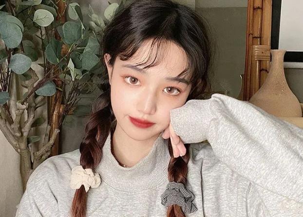 夫妻层次不同怎么相处，文化层次差距大的夫妻如何相处