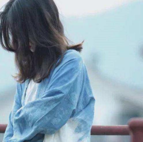 男人回心转意能相信吗，男人回心转意是真心的吗