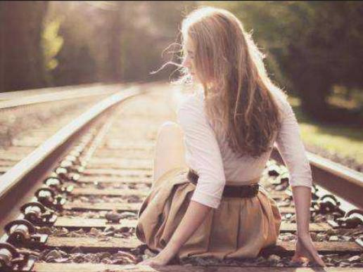 女人要学会拒绝五件事,女人一定要拒绝这5件事情