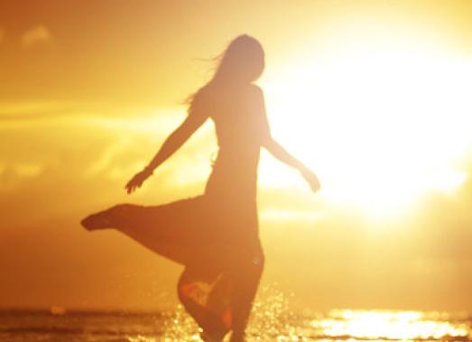 女人要学会拒绝五件事,女人一定要拒绝这5件事情