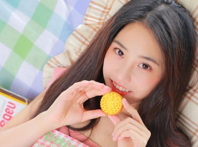 女人长期披头发的坏处，喜欢留长发的女孩是什么性格