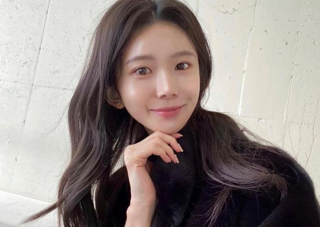 女人长期披头发的坏处，喜欢留长发的女孩是什么性格