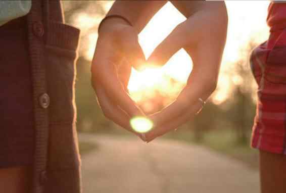 亲密关系四个阶段解析，亲密关系的四个过程