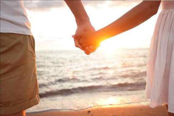 亲密关系四个阶段解析，亲密关系的四个过程